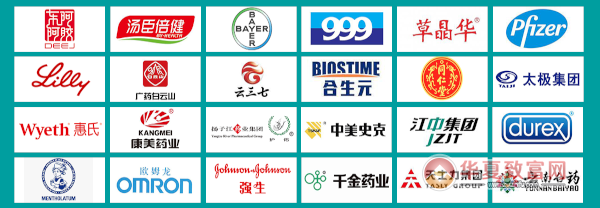 海王星辰加盟